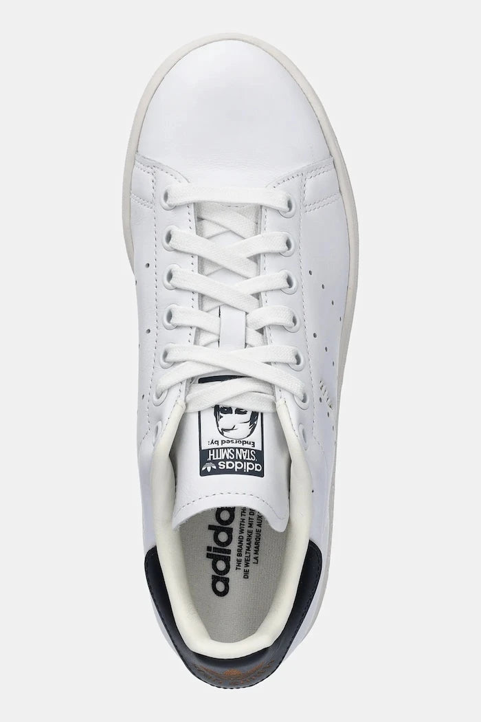 Кожени маратонки adidas Originals Stan Smith
