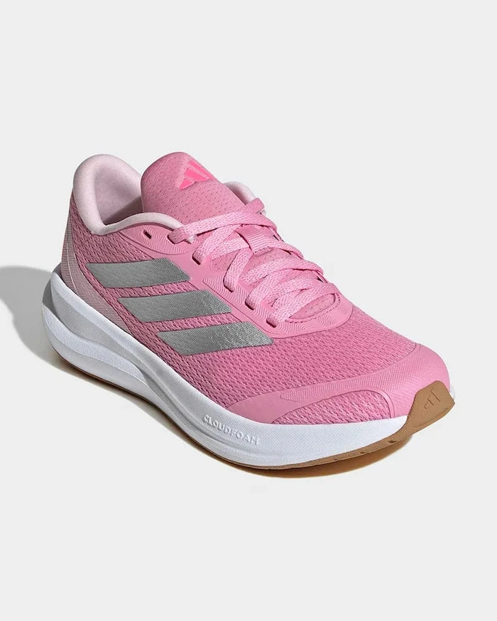 adidas çocuk spor ayakkabı RUNFALCON 6