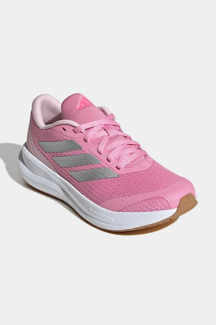 adidas маратонки за деца RUNFALCON 6
