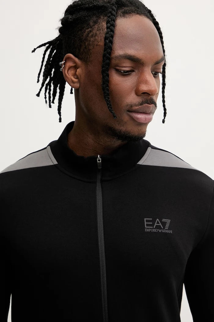 EA7 Emporio Armani спортен комплект мъжки
