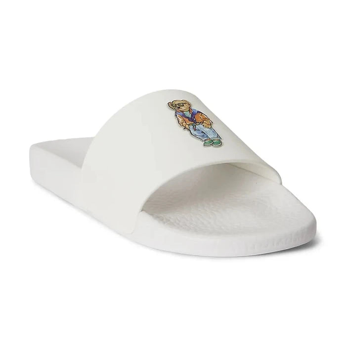Polo Ralph Lauren havuz terliği Polo Slide