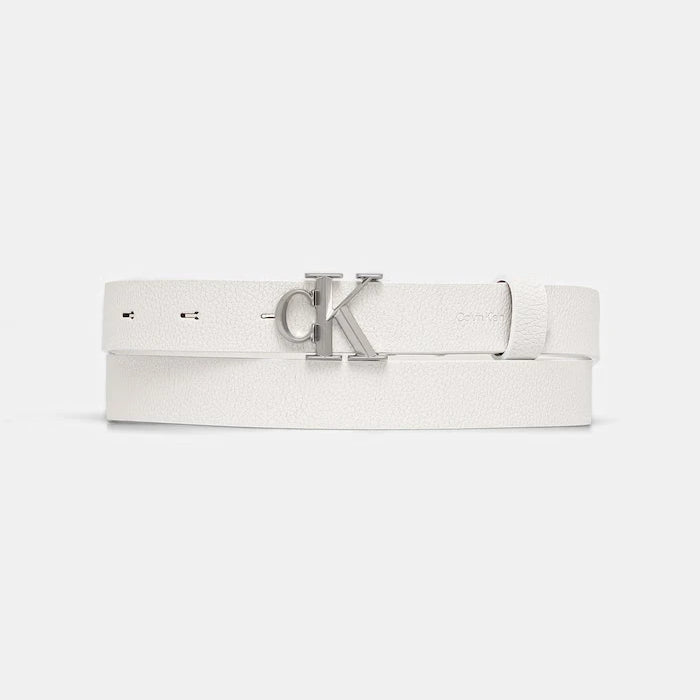 Calvin Klein колан дамски