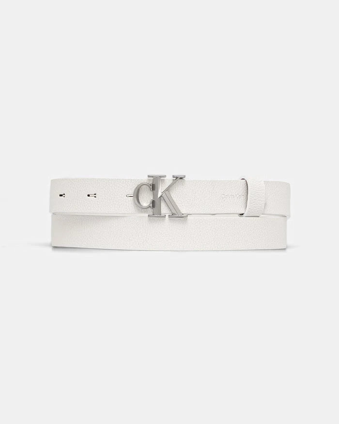 Calvin Klein kadın kemeri