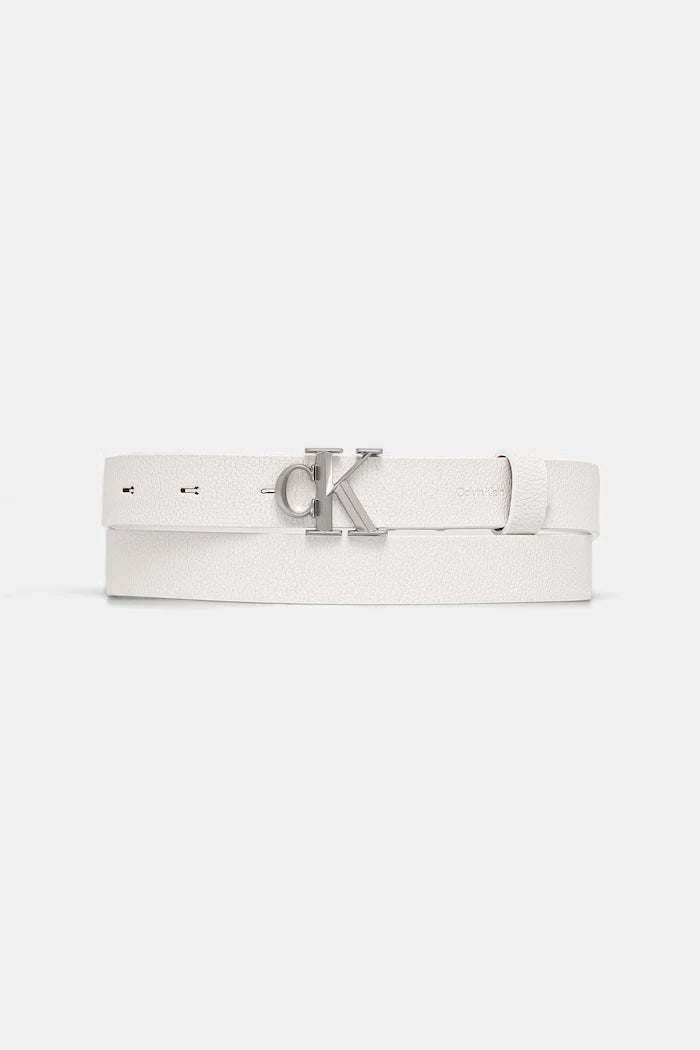 Calvin Klein колан дамски