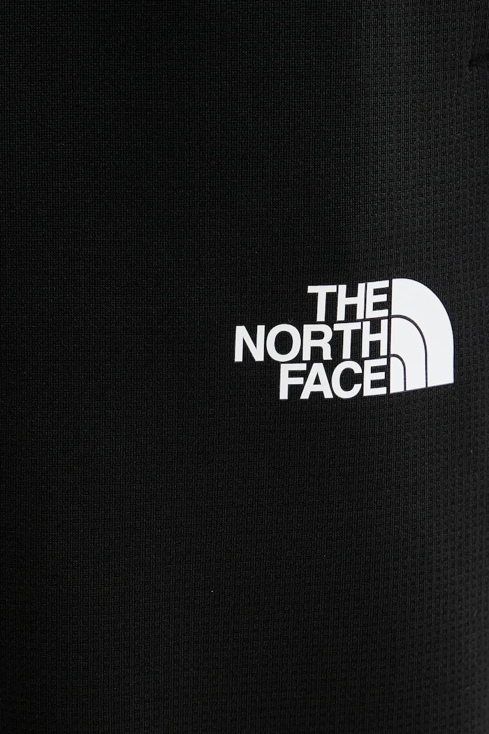 The North Face Reaxion 2.0 Spor Pantolon