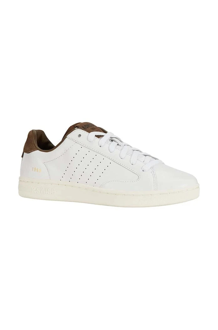 K-Swiss LOZAN KLUB LTH