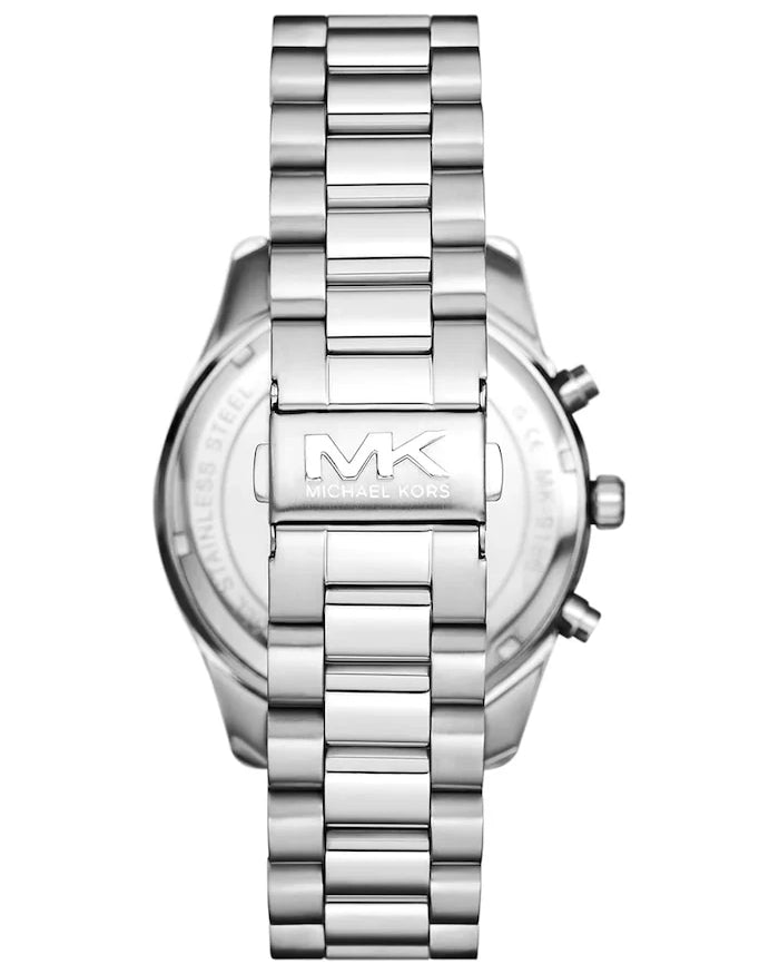 Michael Kors Saat ve Kartlık Kılıfı