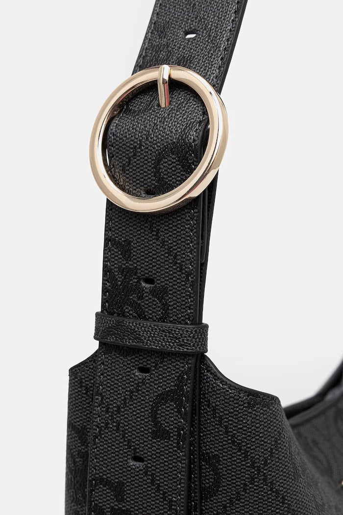 Guess MERIDIAN Kadın Çanta