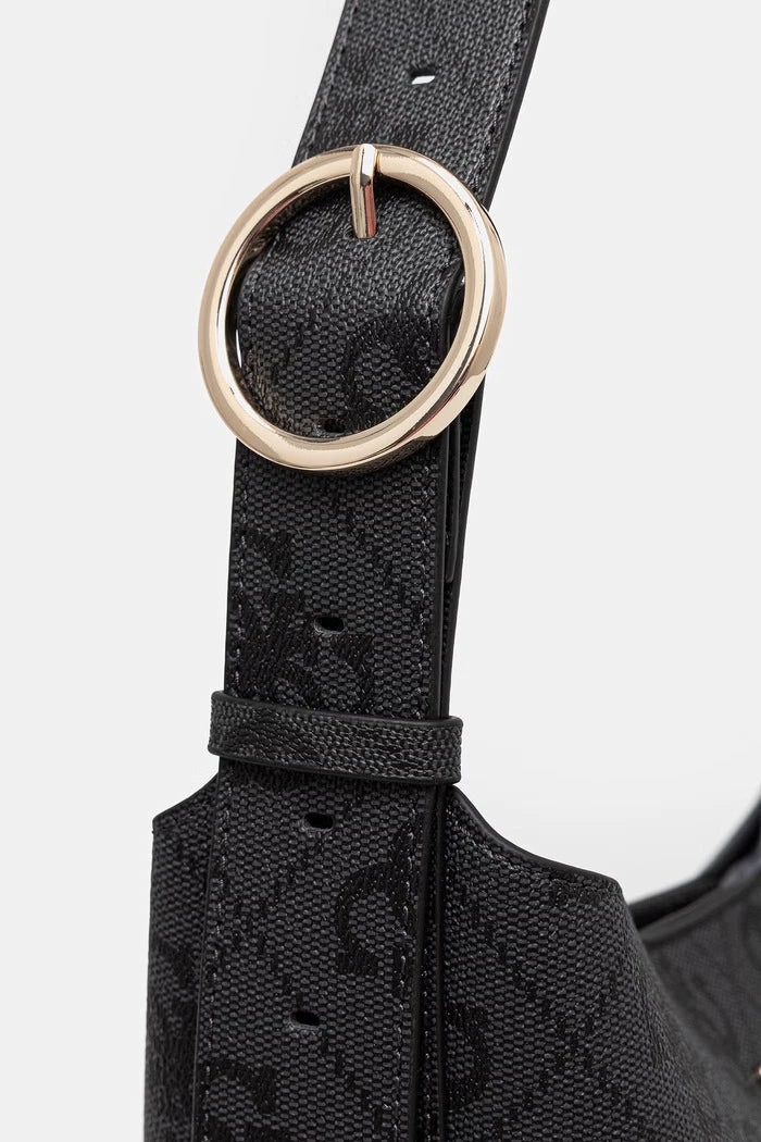 Guess чанта дамски MERIDIAN