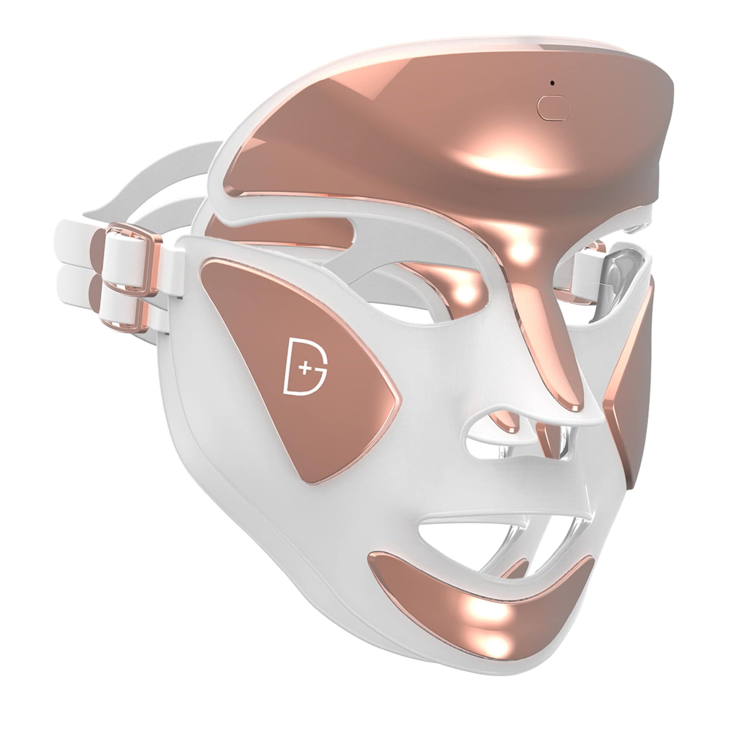 DRx SpectraLite FaceWare Pro