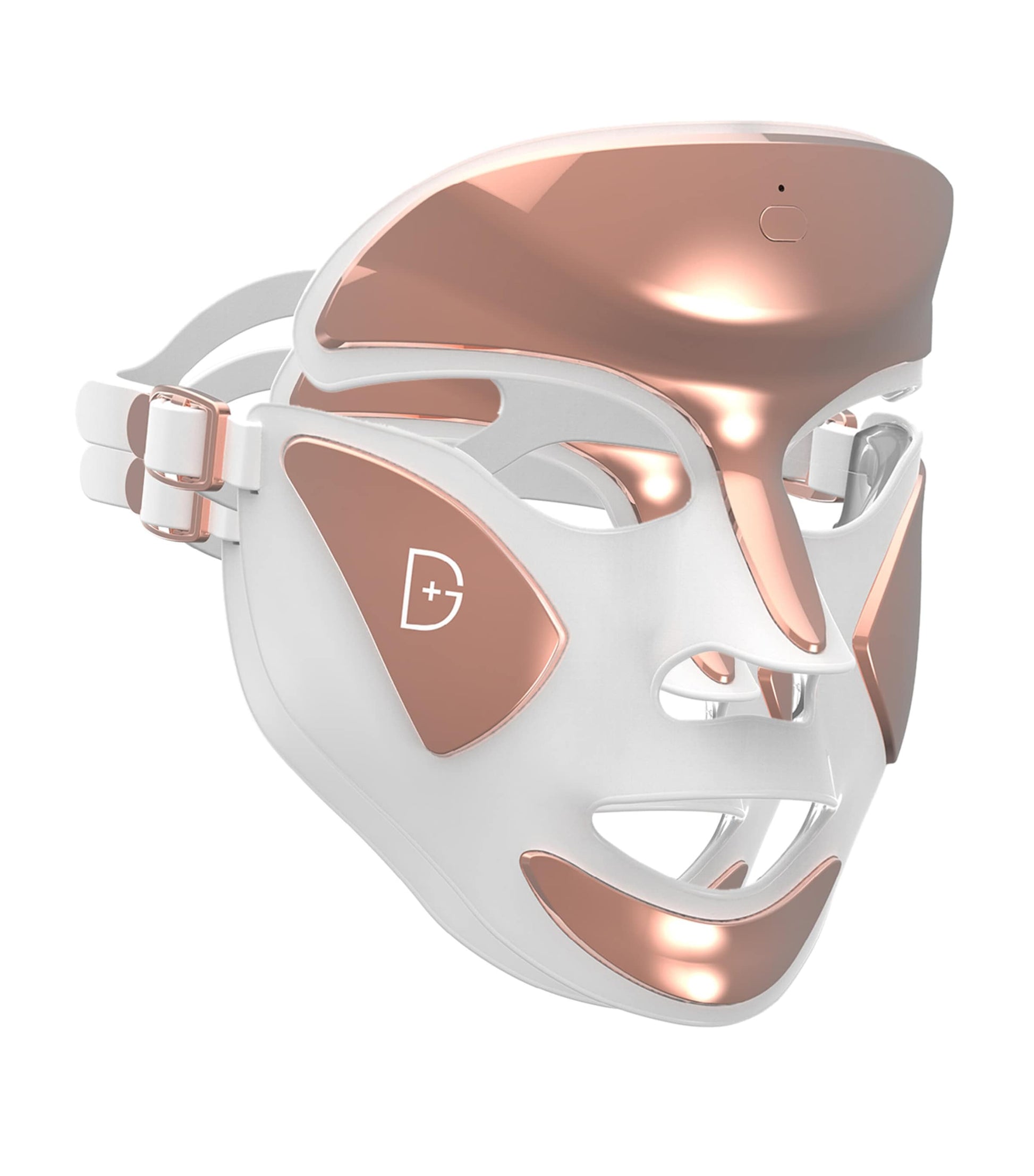 DRx SpectraLite FaceWare Pro