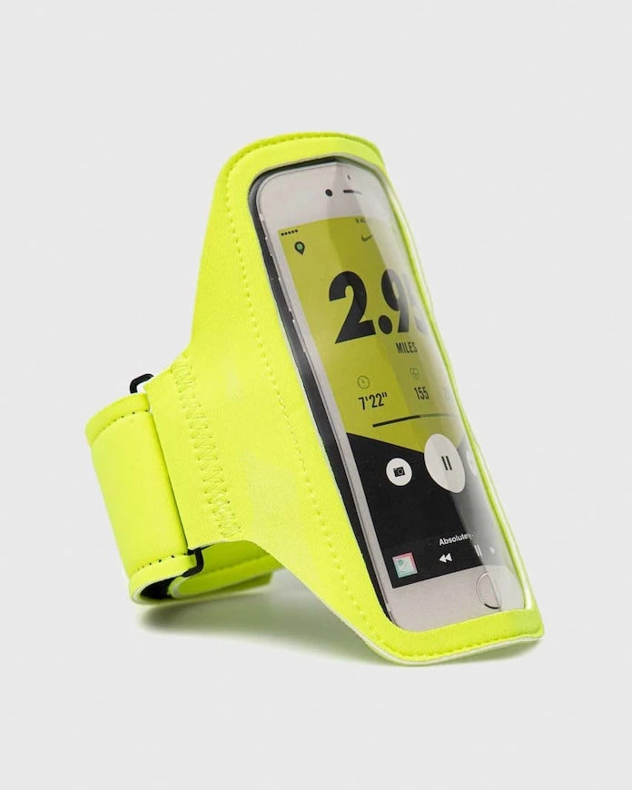 Nike Telefon Kılıfı