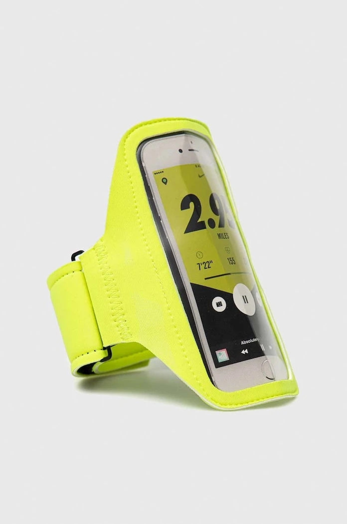 Nike Telefon Kılıfı