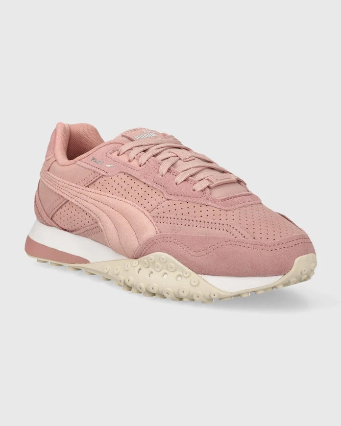 Puma Süet Sneaker