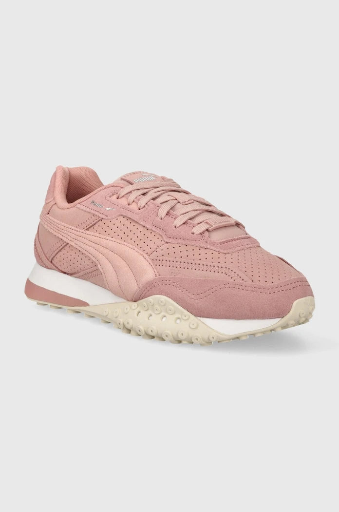 Puma Süet Sneaker
