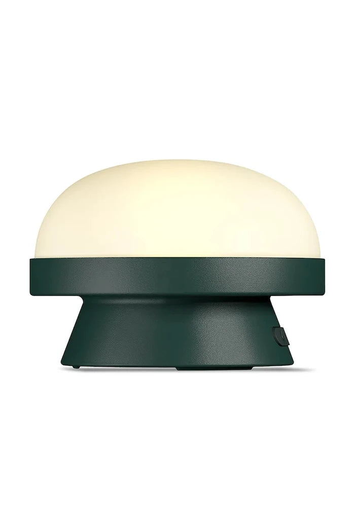 Rosendahl Soft Spot Solar Dots 11,5 cm Solar Lamba