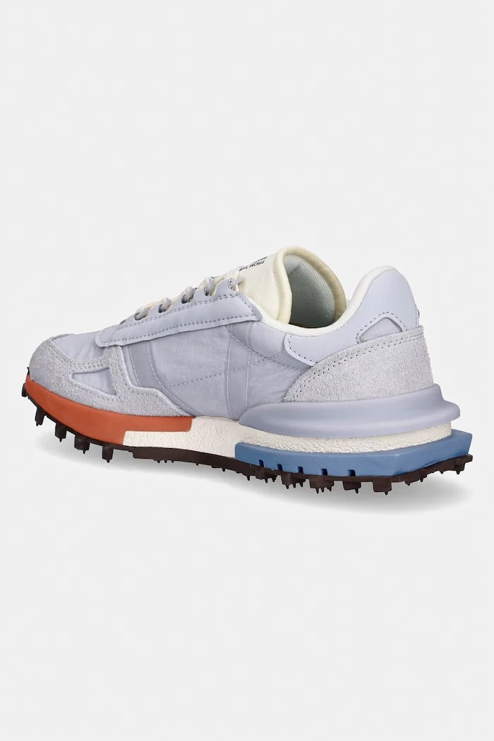Маратонки Lacoste Elite Active Sneakers