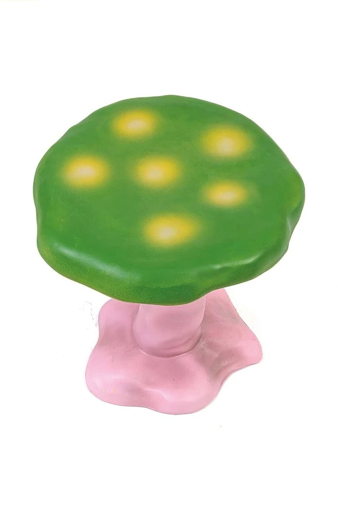 Seletti Amanita Taburesi