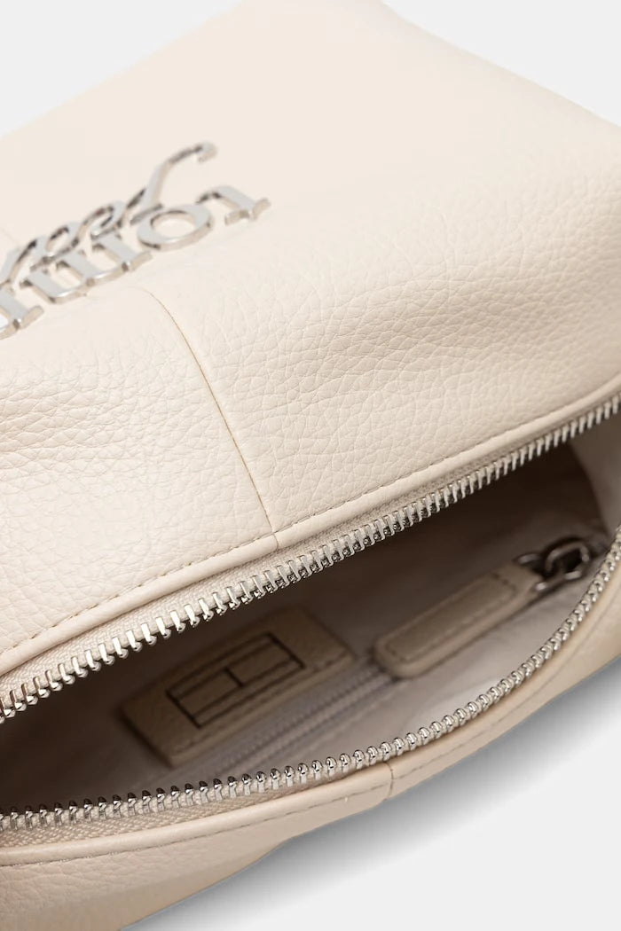 Tommy Jeans чанта crossbody дамска