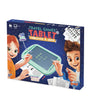 Travel Games Tablet