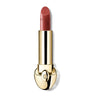 Rouge G Ultra-Care Satin Lipstick - Refill