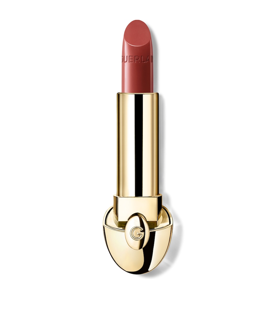 Rouge G Ultra-Care Satin Lipstick - Refill