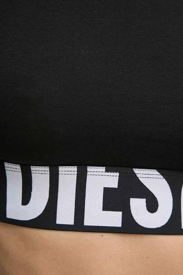Diesel ADA-D-POP Tank Üst