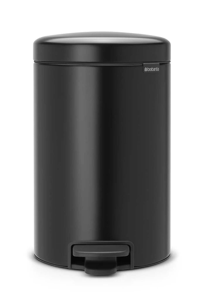 Кошче за боклук Brabantia NewIcon 12 L