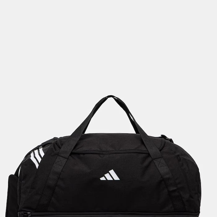 Спортен сак adidas Performance Tiro