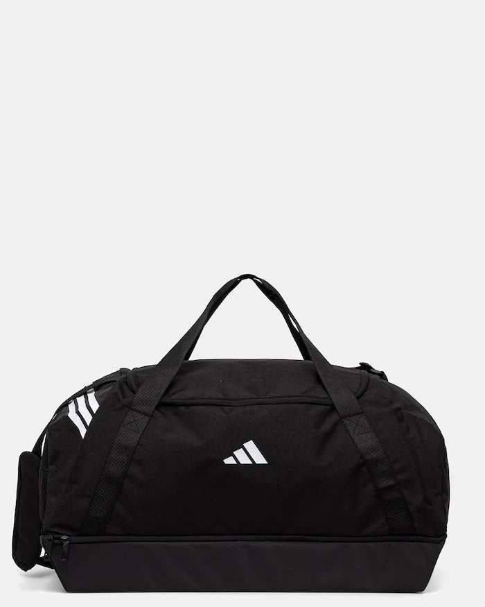 adidas Performance Tiro Spor Çantası