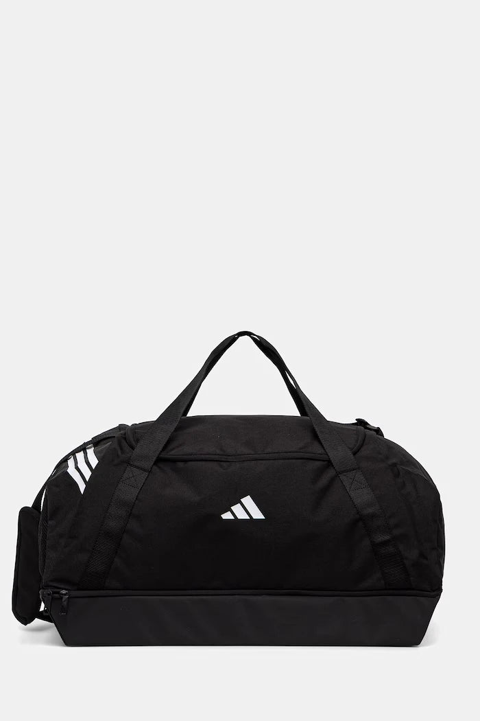 Спортен сак adidas Performance Tiro