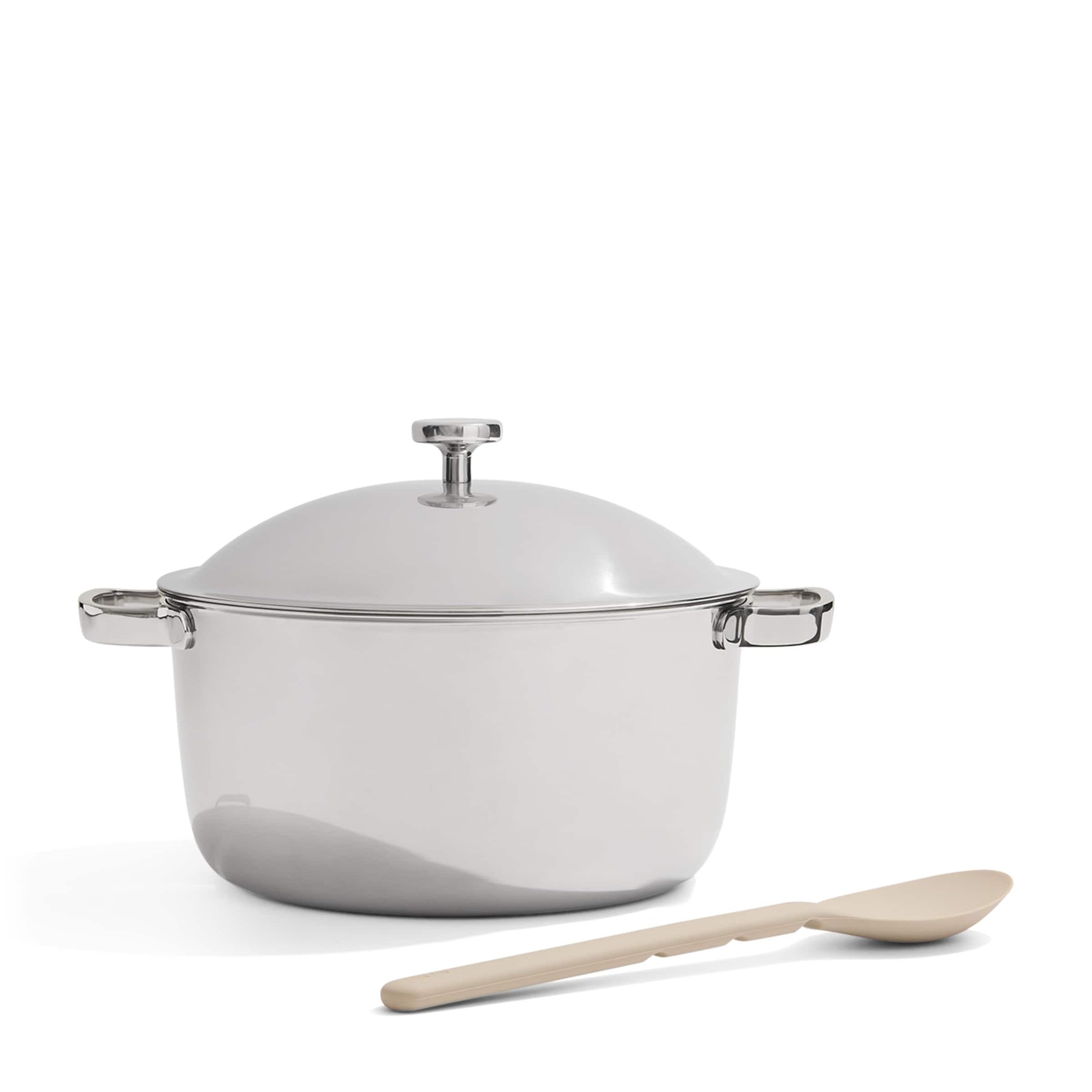 Titanium Perfect Pot Pro (31.5cm)