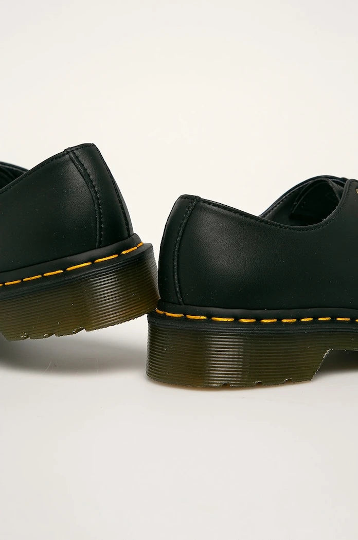 Dr Martens - Yarım Ayakkabılar
