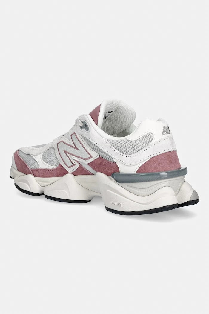 New Balance 9060 маратонки