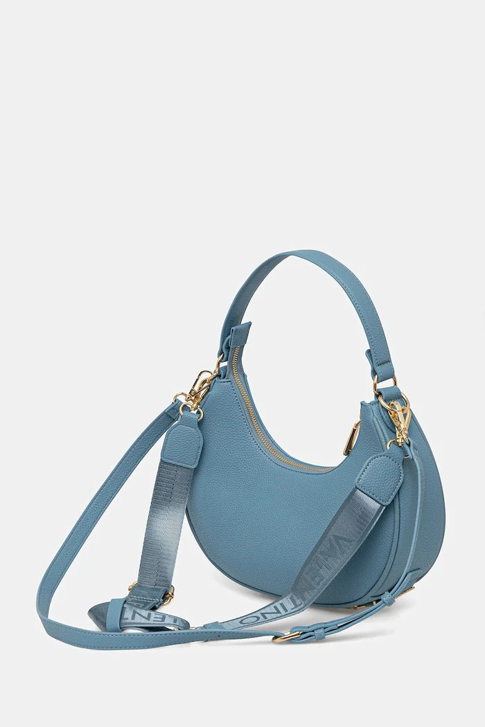Valentino Bags чанта crossbody дамска SHELBY