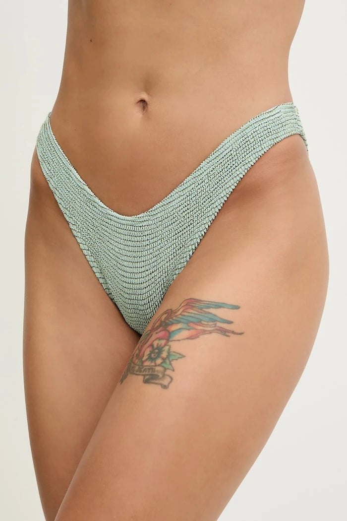 Bond Eye SIGN Bikini Altı
