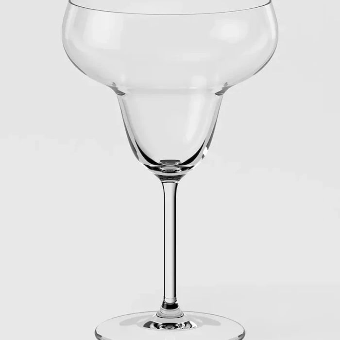 Villeroy & Boch Purismo Bar 340 ml Margarita Bardak Seti