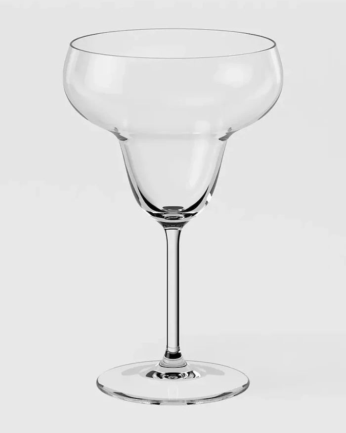 Villeroy & Boch Purismo Bar 340 ml Margarita Bardak Seti