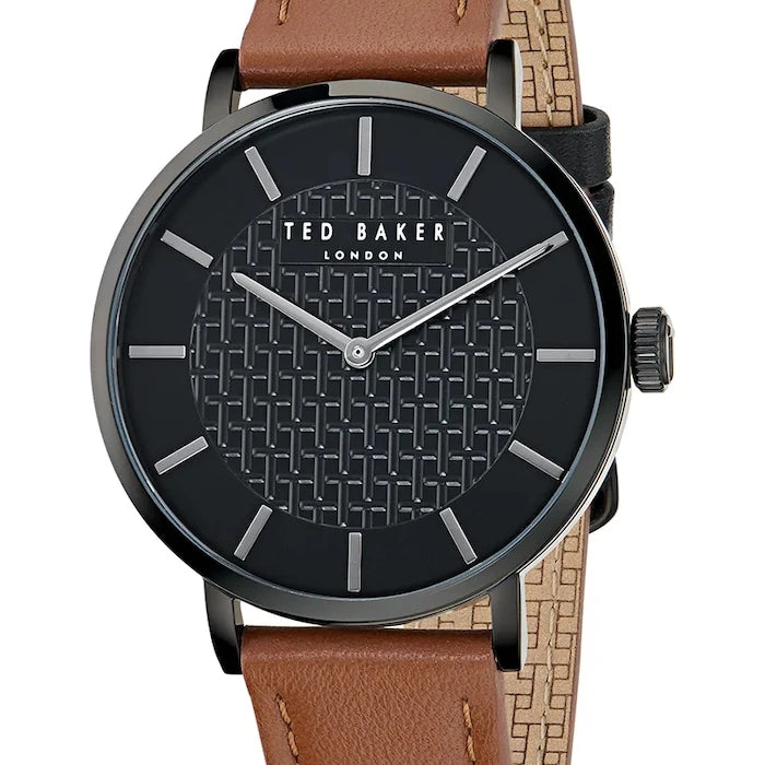 Ted Baker Часовник мъжки