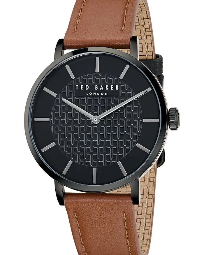 Ted Baker Erkek Saat