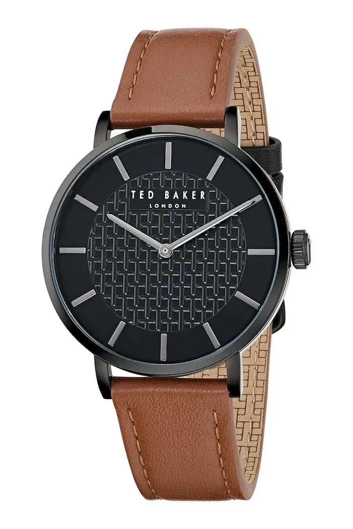Ted Baker Часовник мъжки