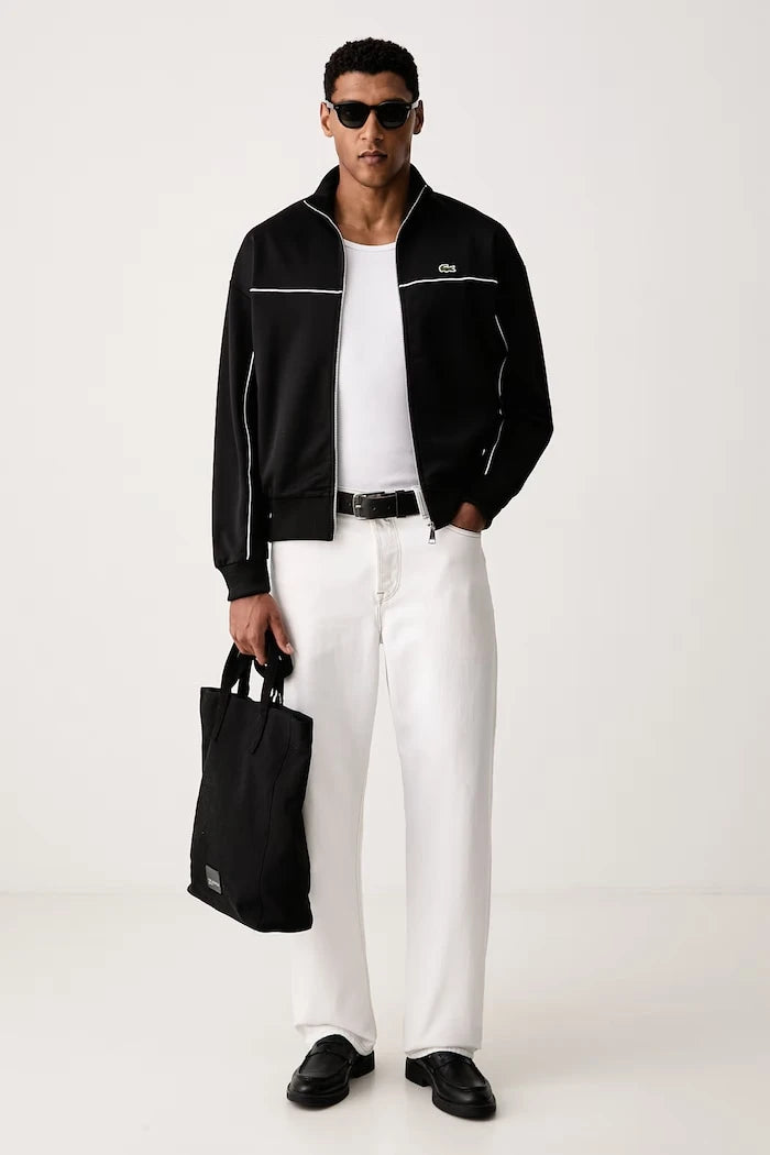 Erkek Spor Sweatshirt