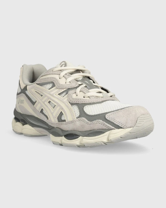 Asics Gel-Nyc Spor Ayakkabı