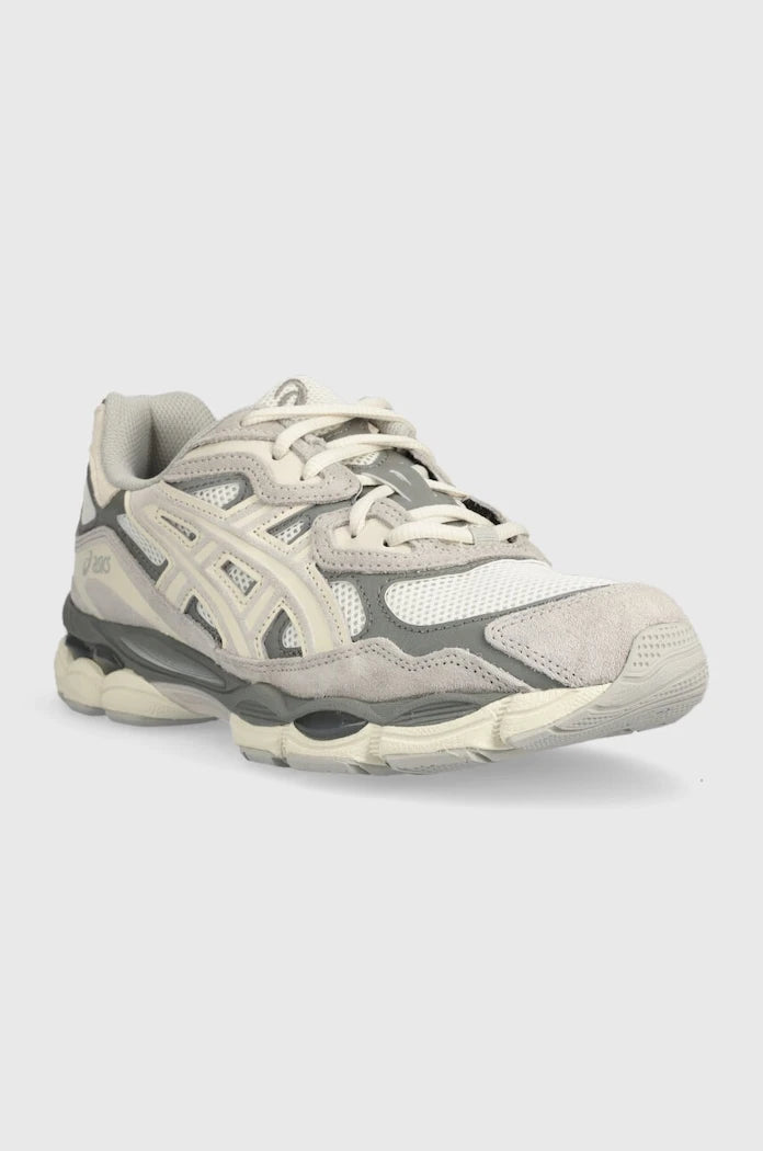 Asics Gel-Nyc Spor Ayakkabı