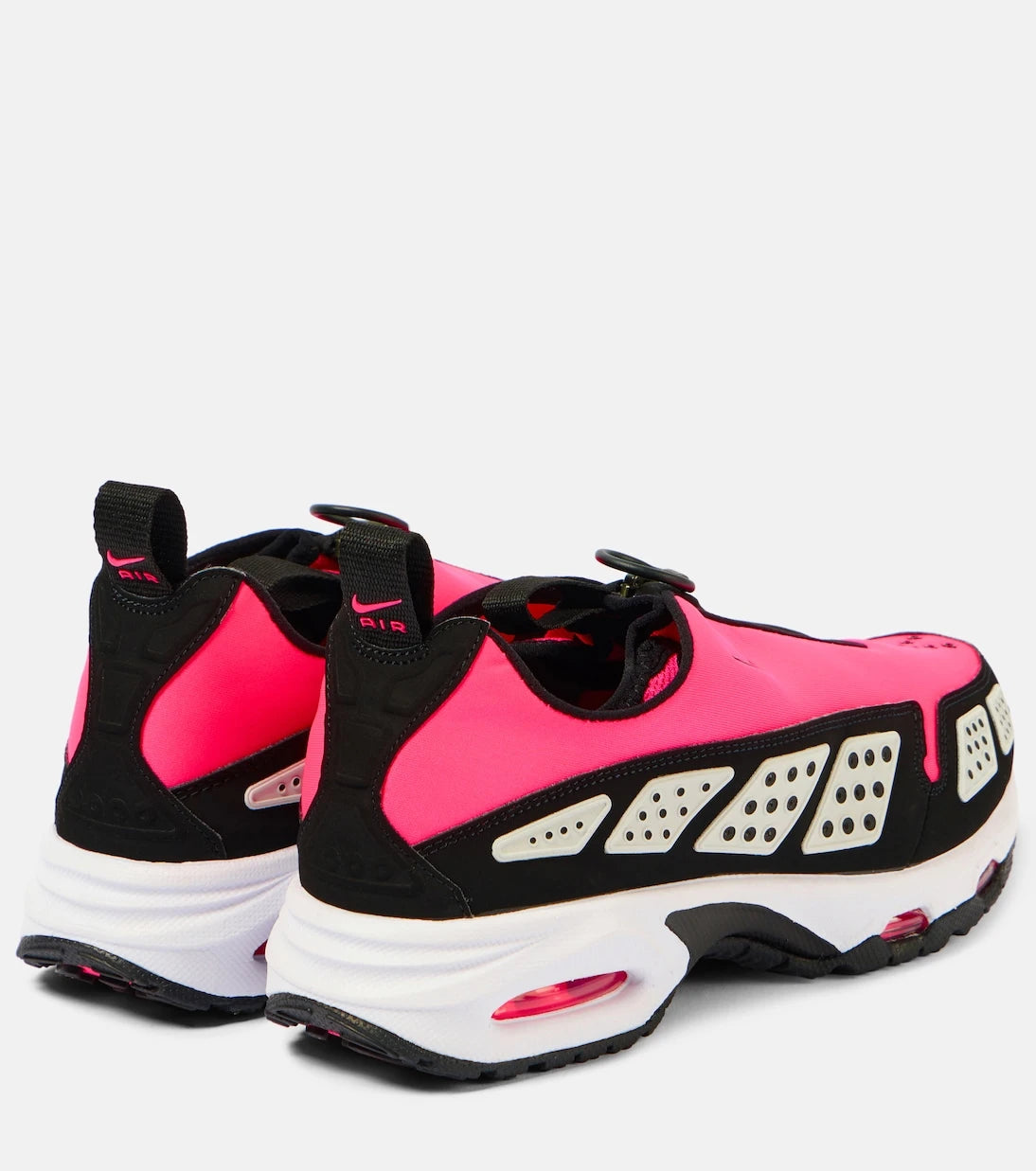Nike - حذاء رياضي Air Max SNDR