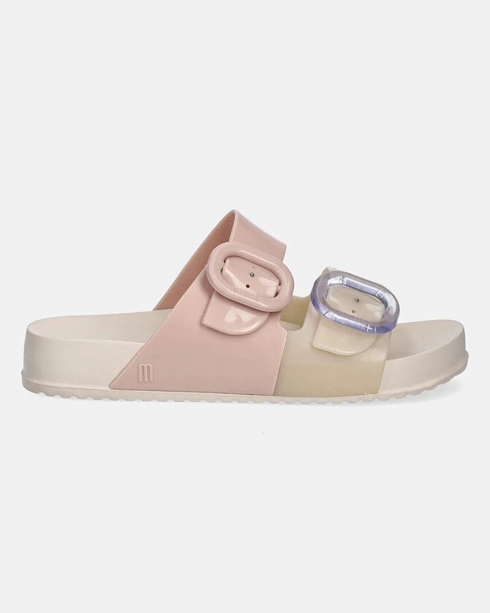 Melissa MELISSA COZY SLIDE AD Terlik