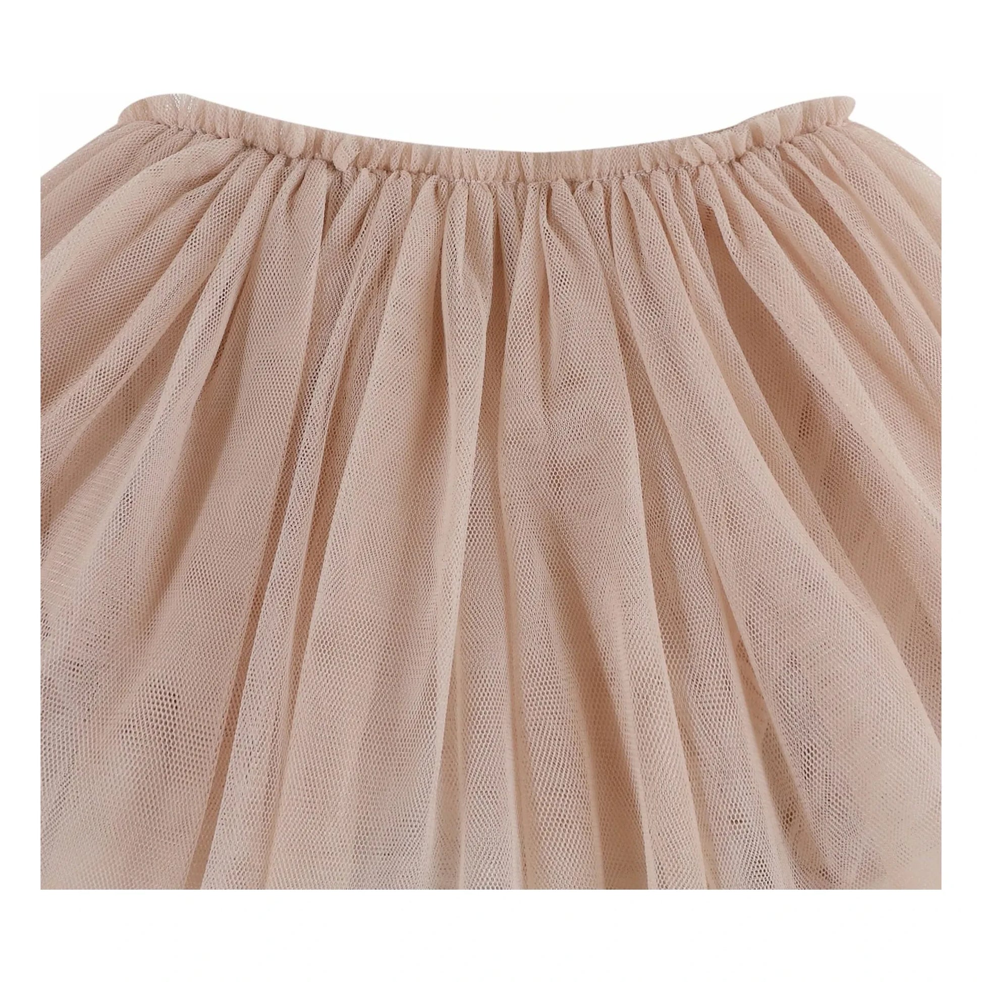 Donsje - Rieta skirt | Pink