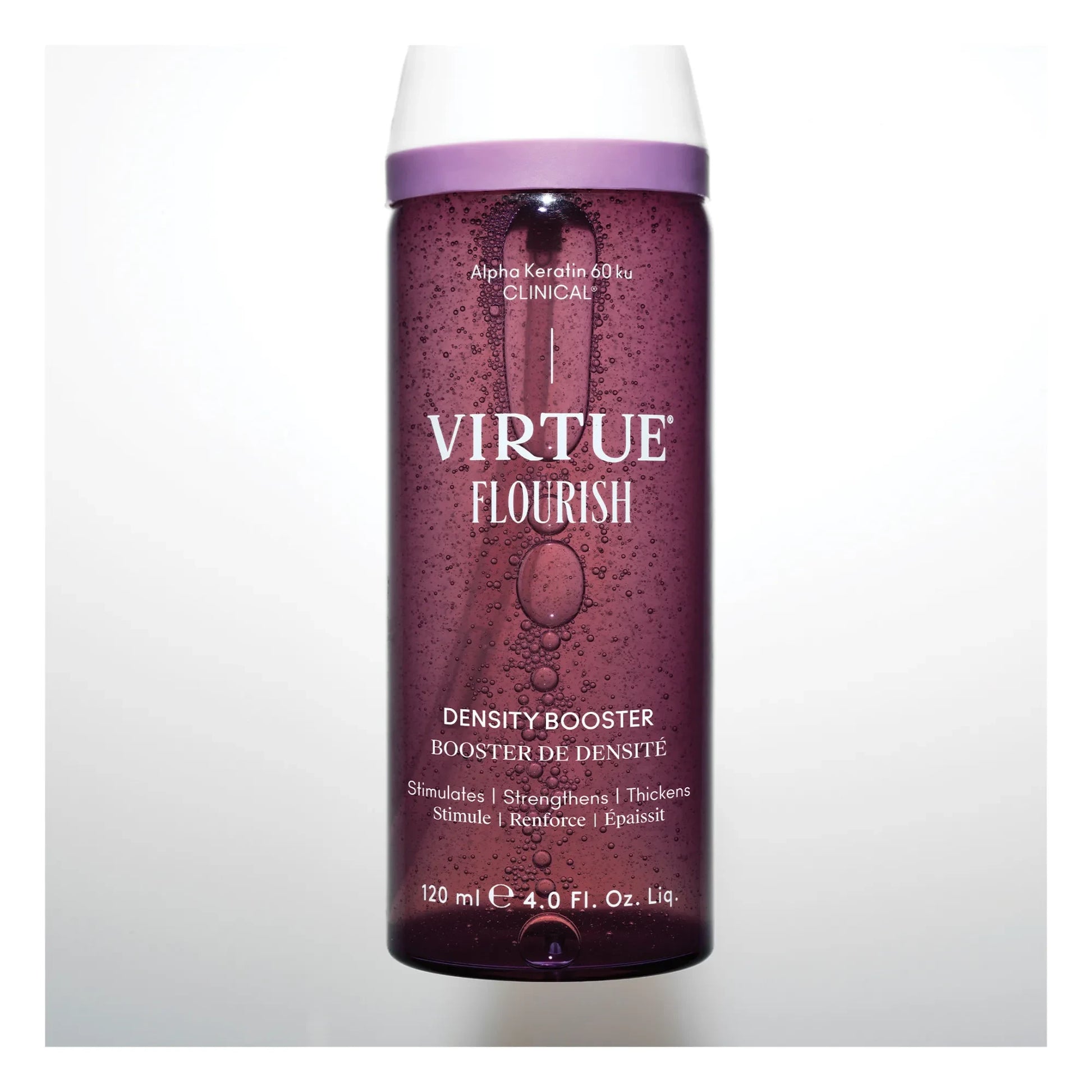 Virtue - Flourish Density Booster - 120 ml