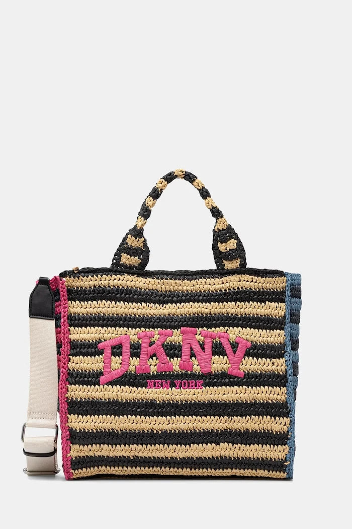 DKNY чанта дамска