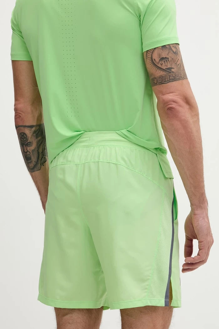 Under Armour Erkek Spor Şort